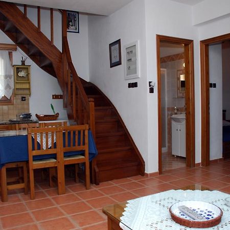Vila Elena 1Astoning View Steni Vala Alonissos Extérieur photo
