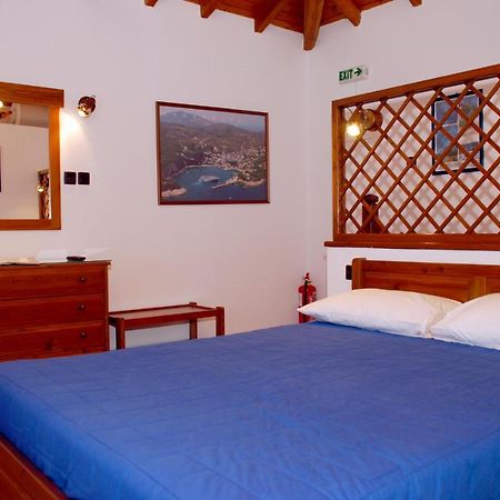Vila Elena 1Astoning View Steni Vala Alonissos Extérieur photo